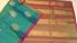 SAREES KPM SILK WITH BLOUSE